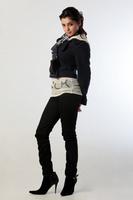 Samantha Latest Photo Shoot